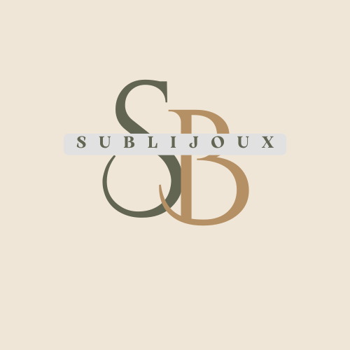 Sublijoux
